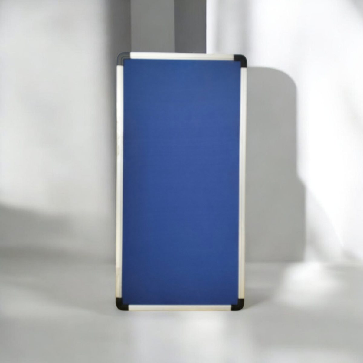 2x1ft Pin Notice Board