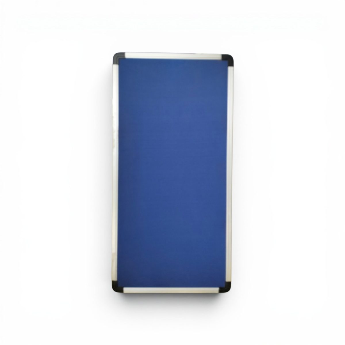 2x1ft Pin Notice Board