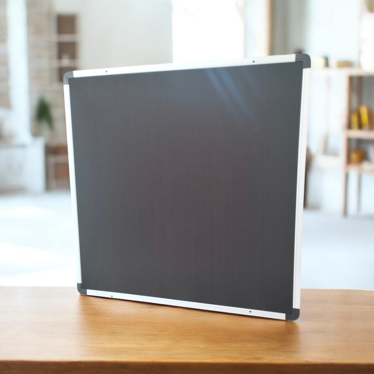 2*2ft pin noticeboard