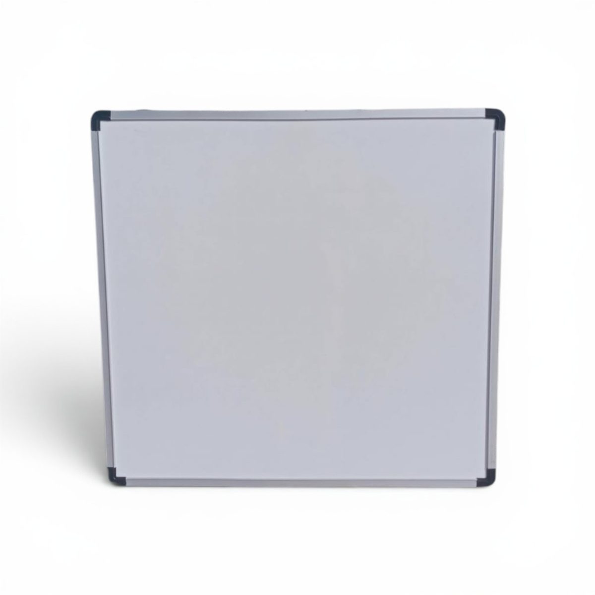 2x2ft Wall Mount Whiteboard