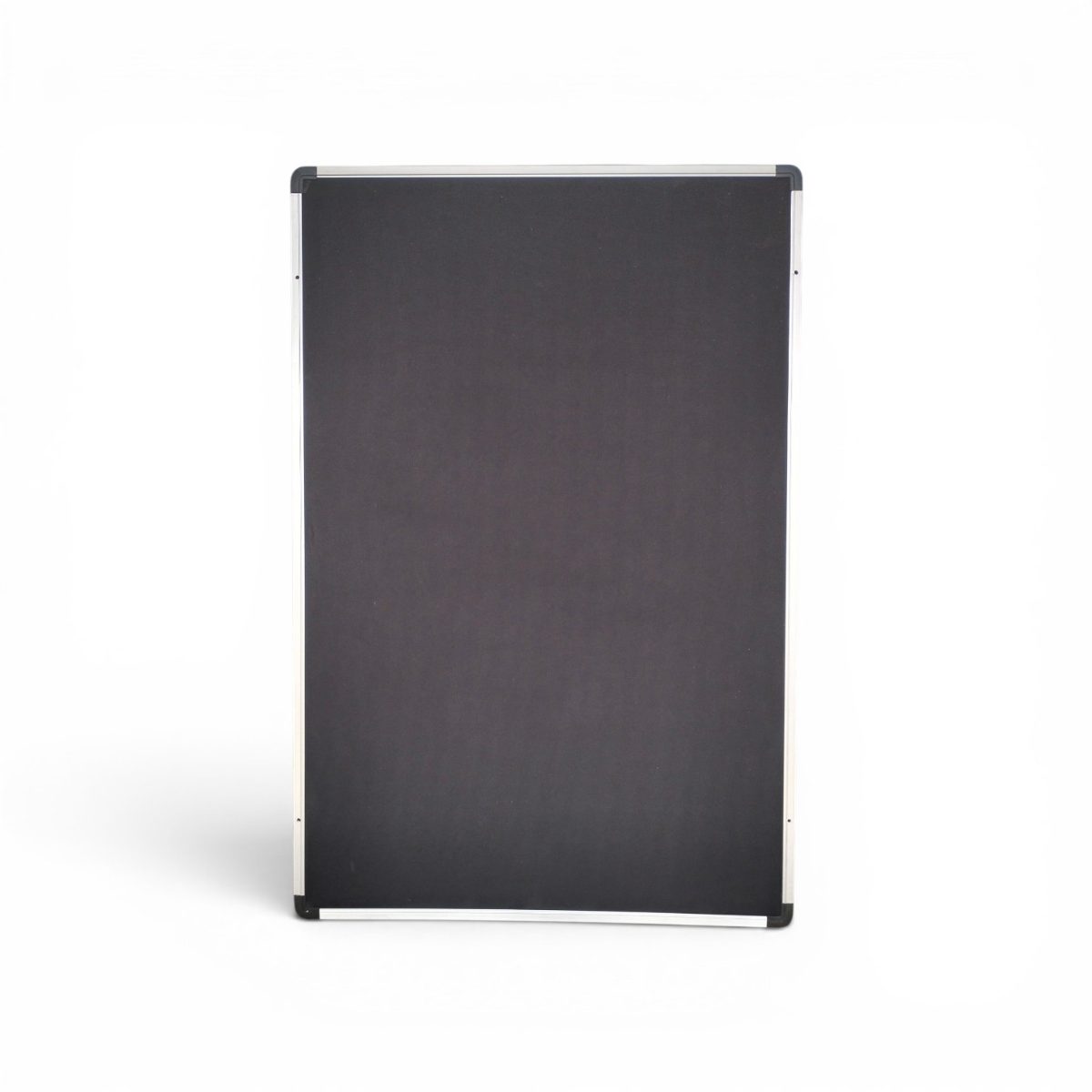 3x2ft Pin Notice Board