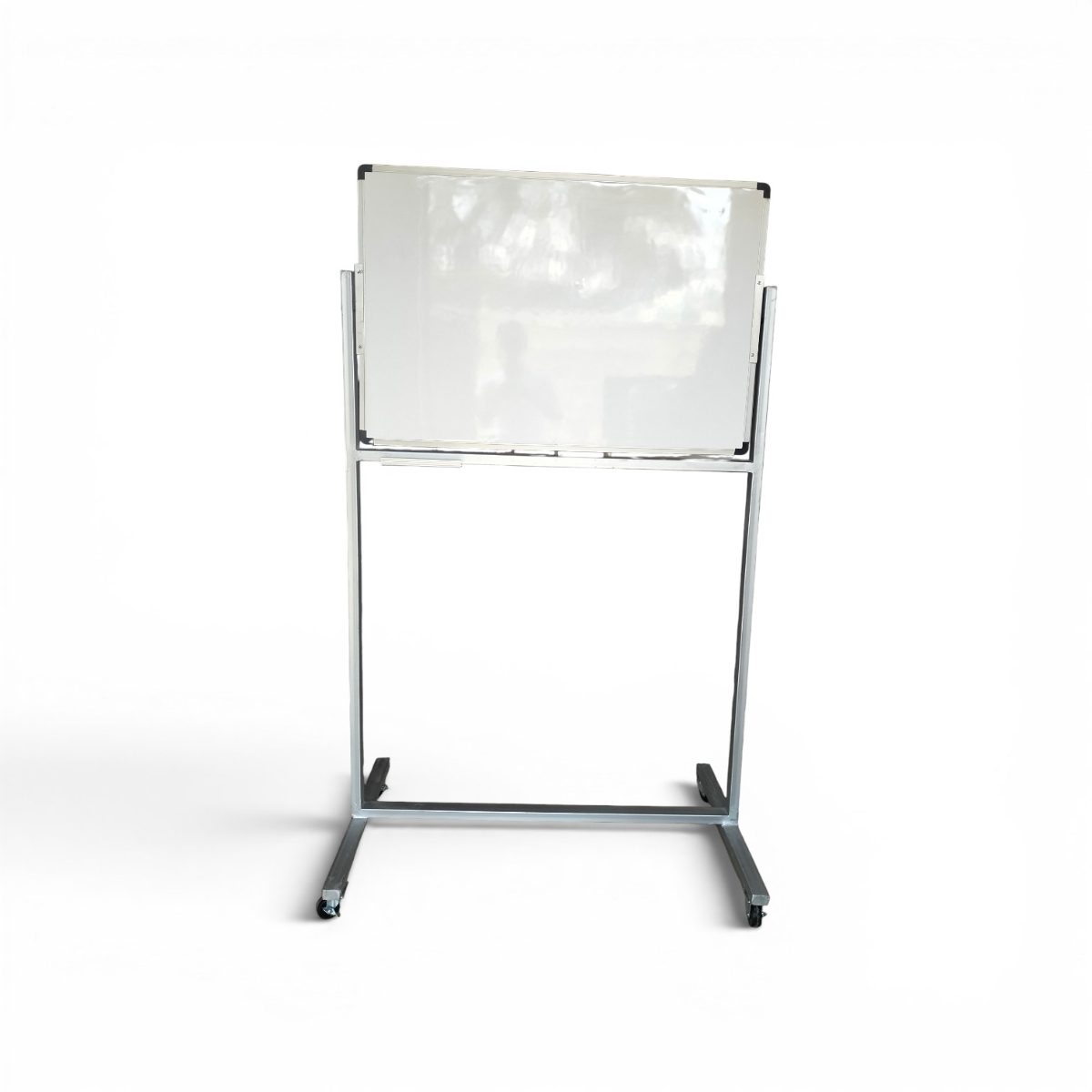 3x2ft Portable Double Sided Whiteboard
