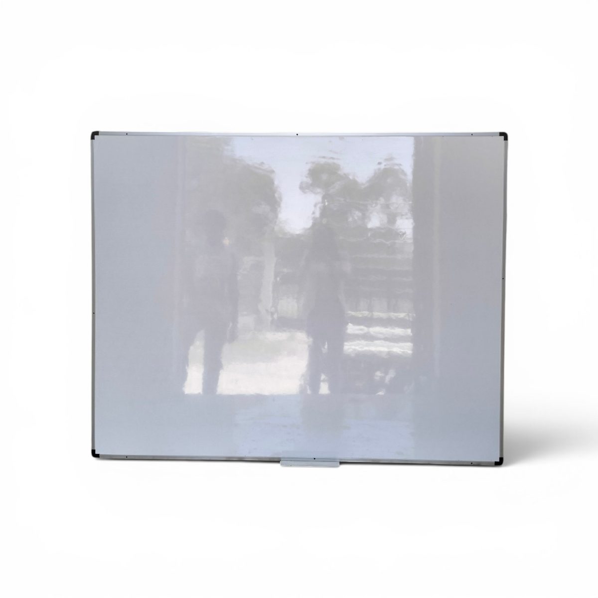 5x4ft Wall Mount Whiteboard