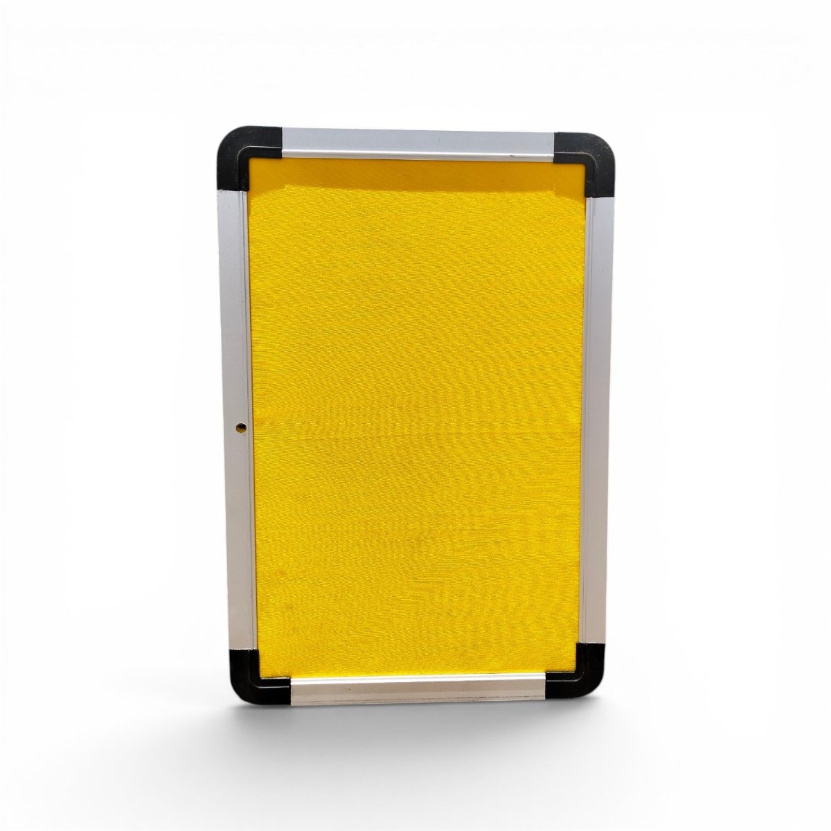 A4 Pin Notice Board