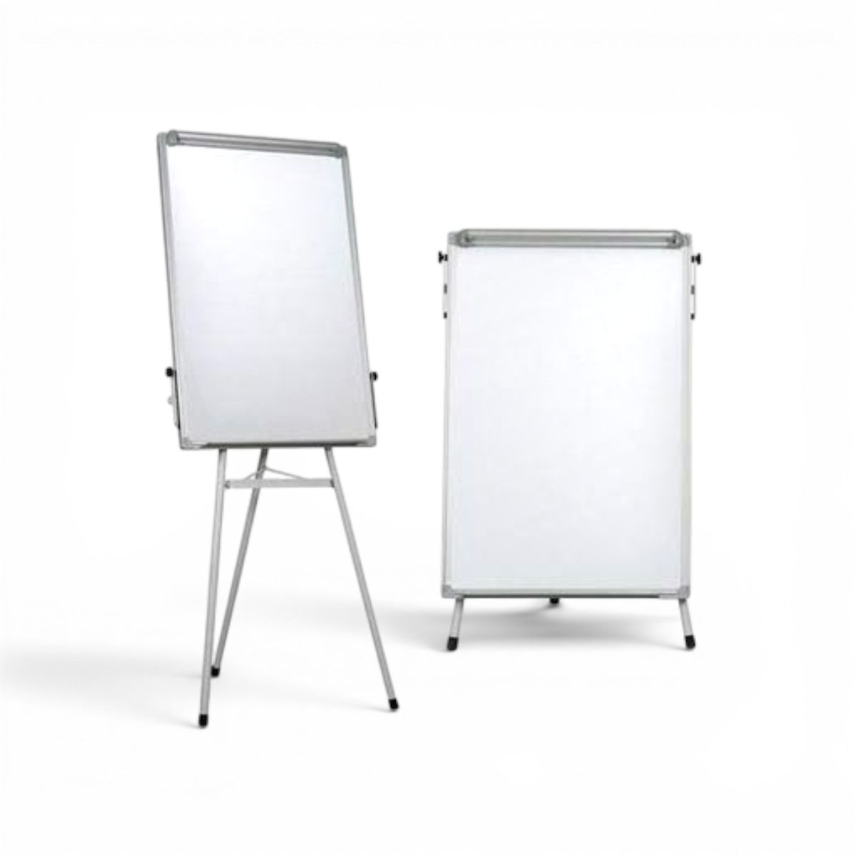 3*2 FT Flipchart Board