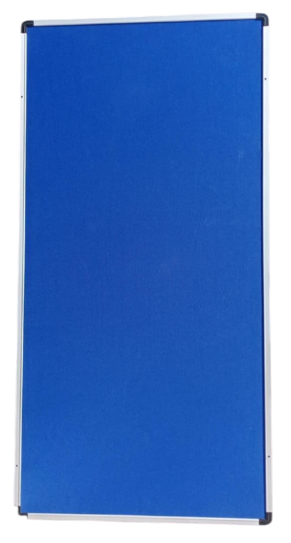 4x2ft Pin Notice Board