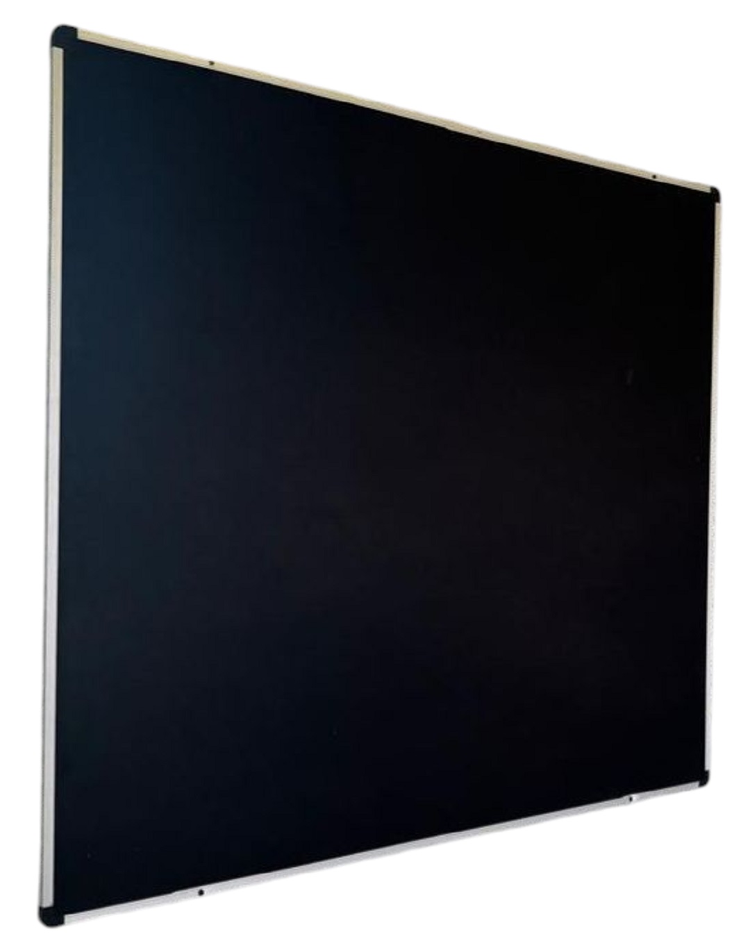 5x4ft Pin Notice Board