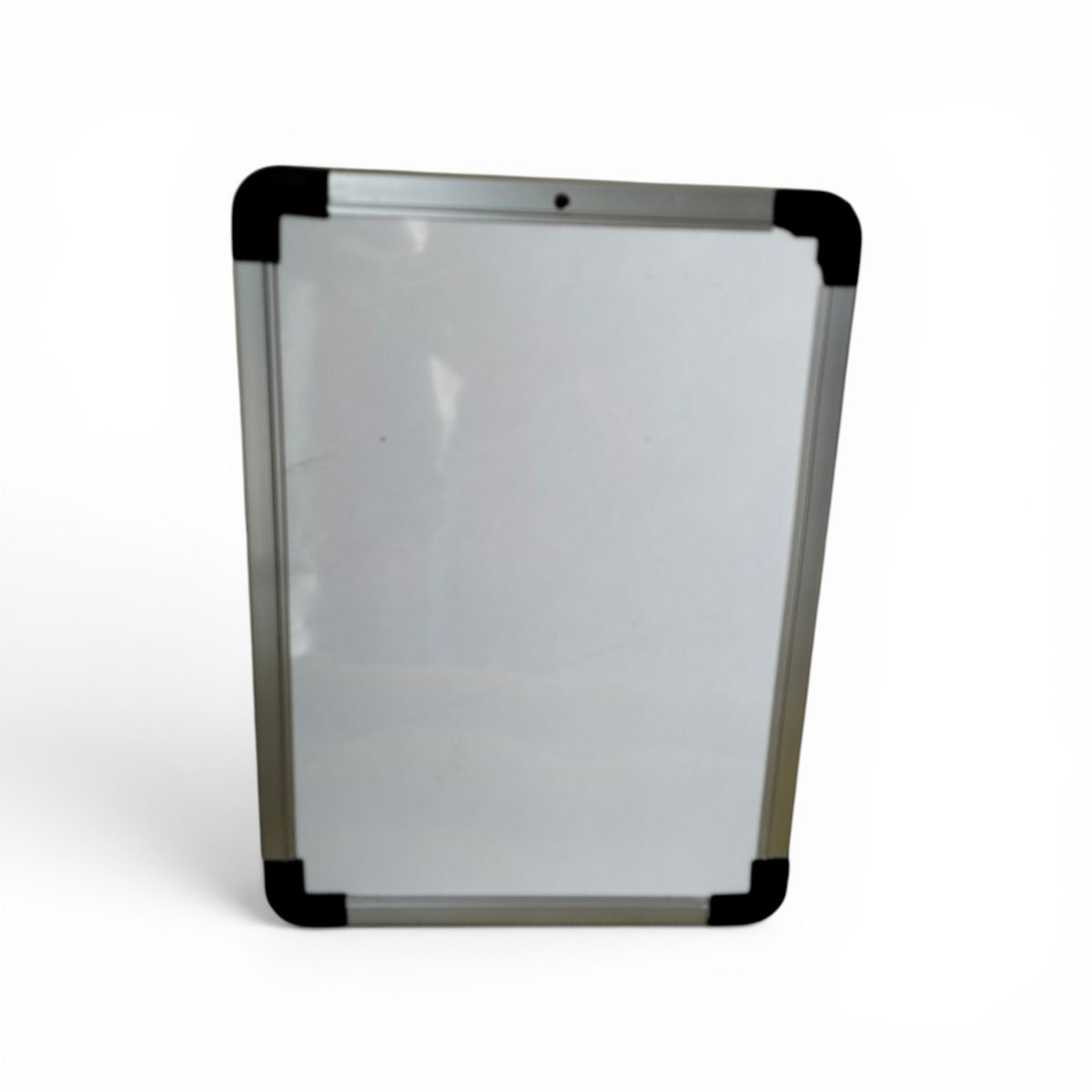 A4 Wall Mount Whiteboard