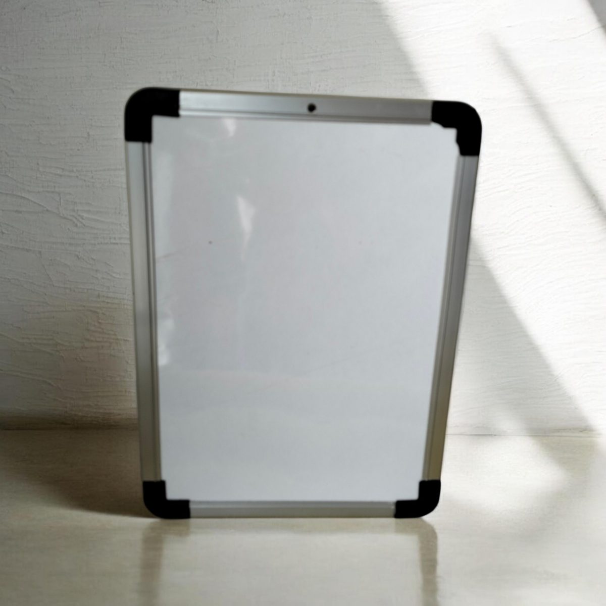 A4 Wall Mount Whiteboard