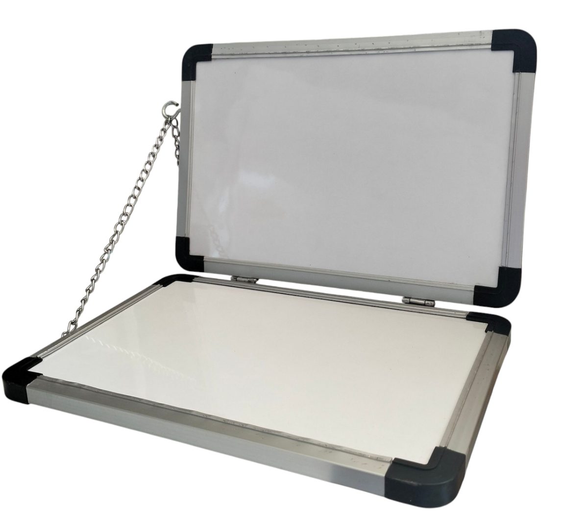 A4 Table Top Whiteboard