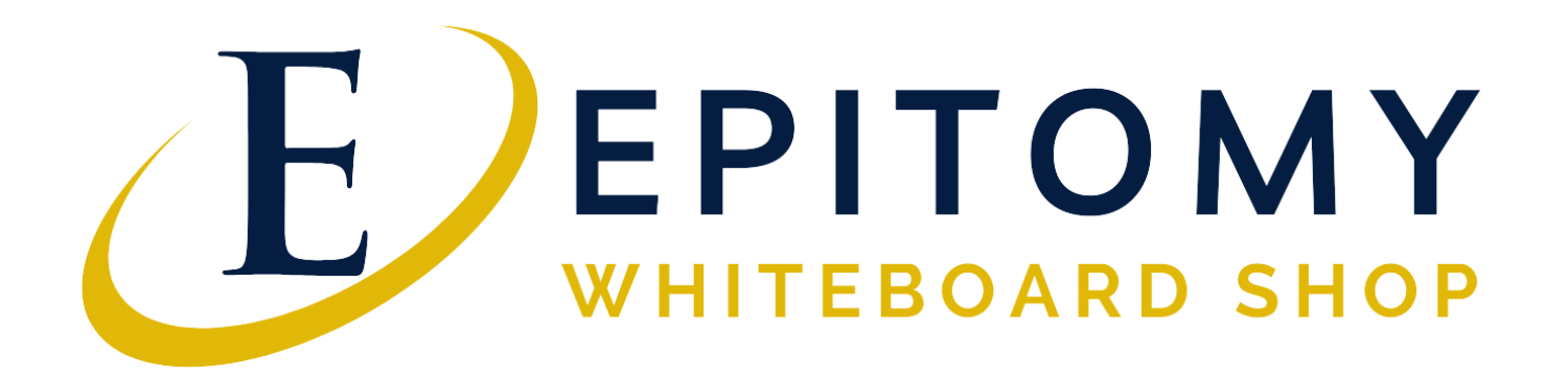 Epitomy Whiteboard Shop